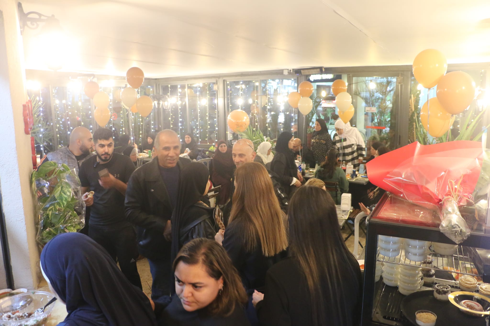 WhatsApp Image 2023-01-22 at 9.59.14 PM (1).jpeg